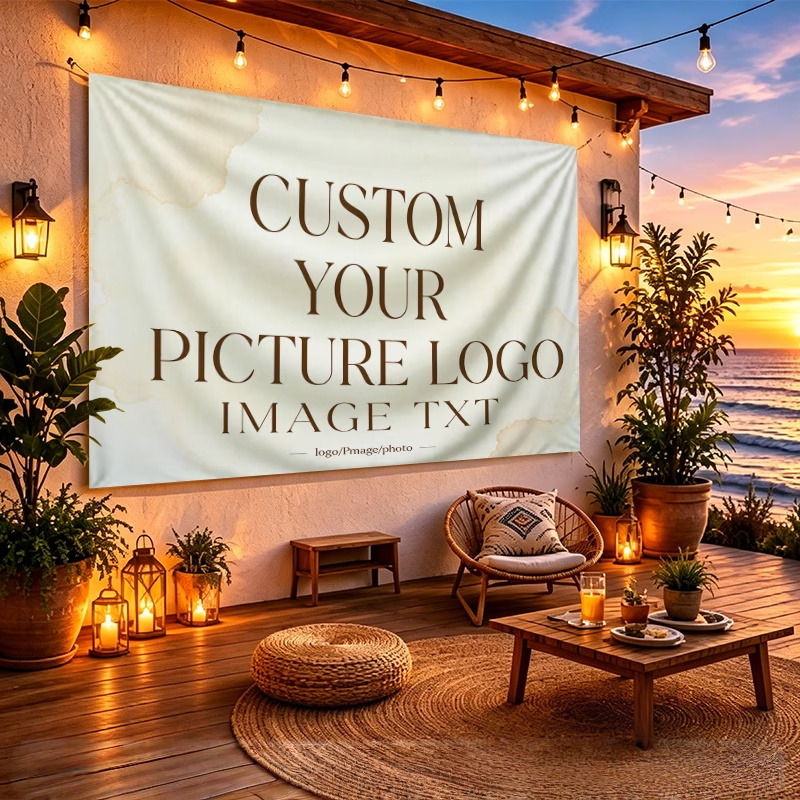 Auto Repair Shop Images - Bandeiras personalizadas adequadas para imagem de