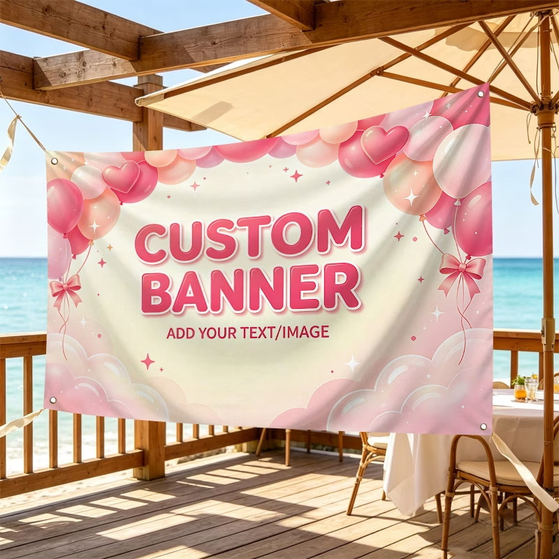 Auto Repair Shop Images - Bandeiras Personalizadas Adequadas para Oficinas de