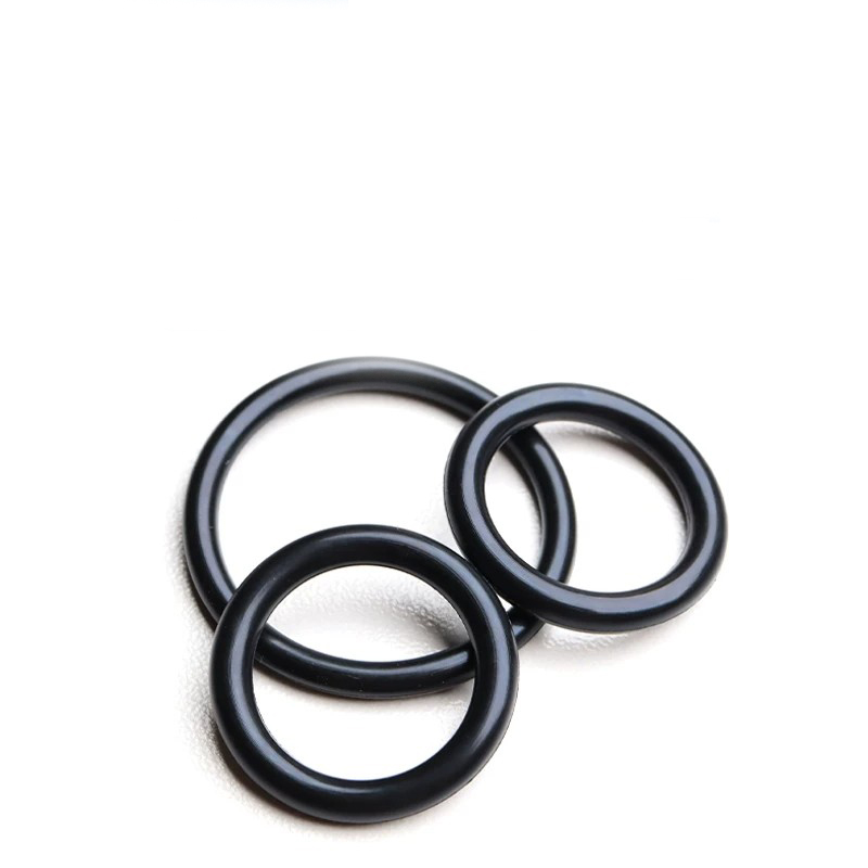 Auto Repair Cs - Junta de Vedação O-Ring NBR, O-Rings