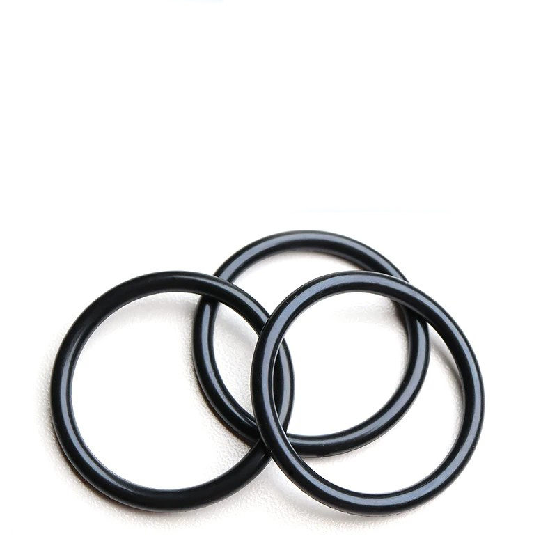 Auto Repair Cs - Junta de Vedação O-Ring de Borracha