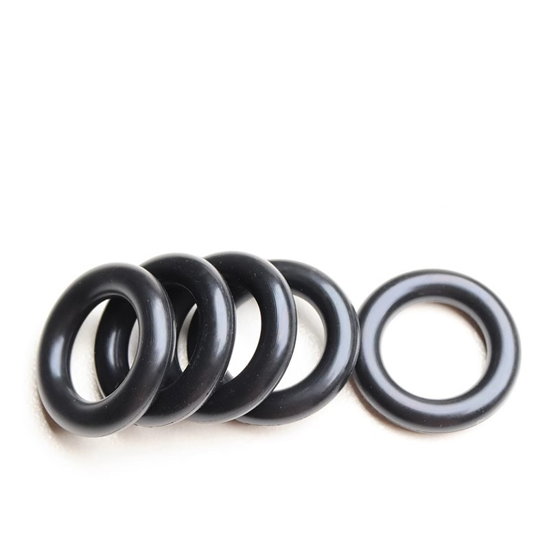 CS 3.5mm, NBR O Ring Junta de  - Auto Repair Cs avaliação e preço