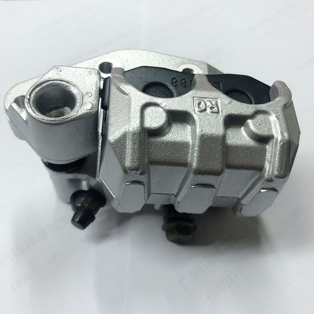 1 Conjunto Premium de Kit de P - Brake Bleeder Kit avaliação e preço