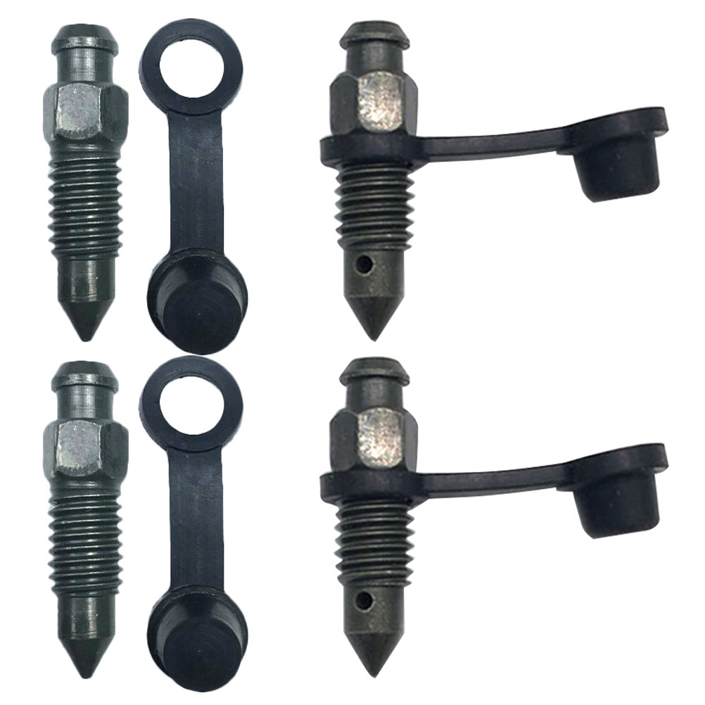 1 Conjunto Premium de Kit de P - Brake Bleeder Kit avaliação e preço