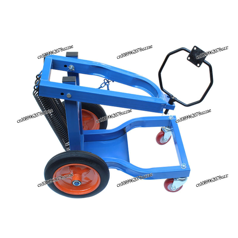 Suporte para Canhão de Vento d - Auto Repair Shop Reception Desk avaliação e preço