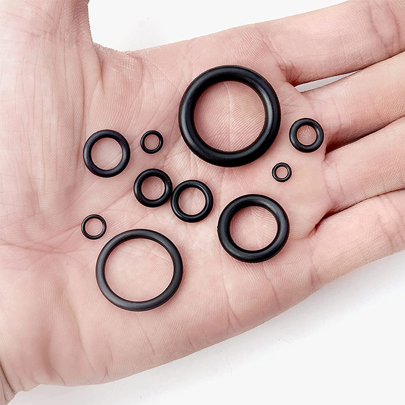 Wd cs 3.1mm, nbr o anel de ved - Auto Repair Cs avaliação e preço