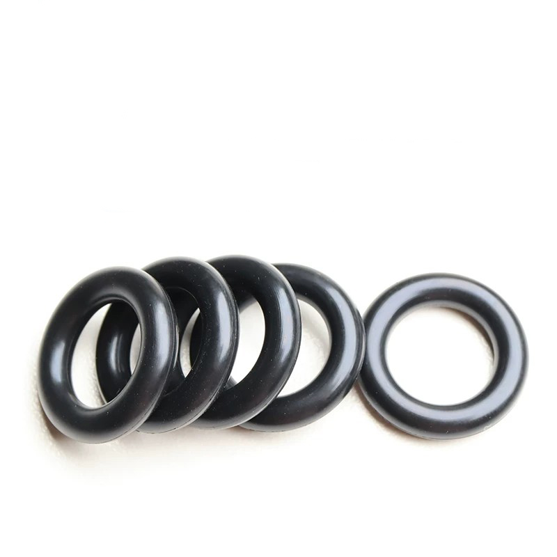 Anel de Vedação O-Ring NBR (Bo - Auto Repair Cs avaliação e preço