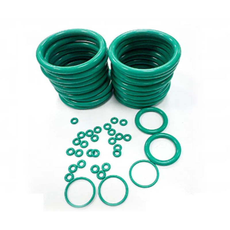 Anel de Vedação O-Ring de Borr - Auto Repair Cs avaliação e preço
