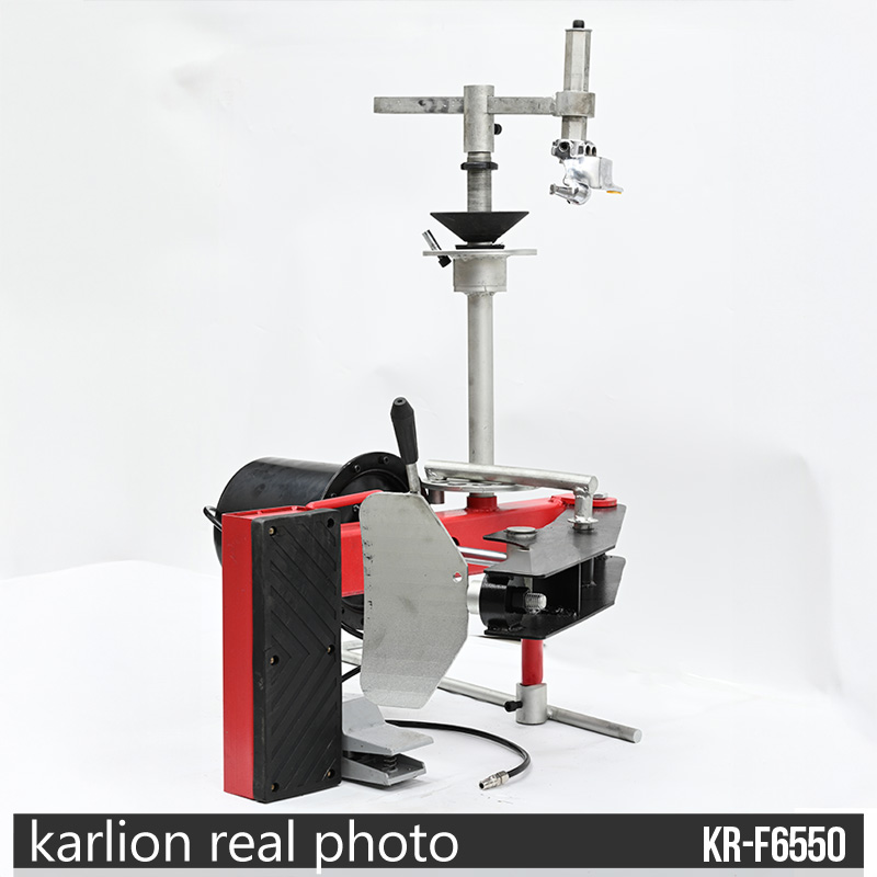 KARLION Edição Doméstica: Troc - Auto Repair Cs avaliação e preço