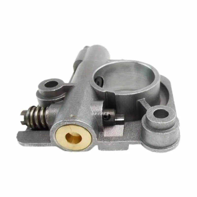 Conjunto de Bomba de Óleo C022 - Auto Repair Cs avaliação e preço