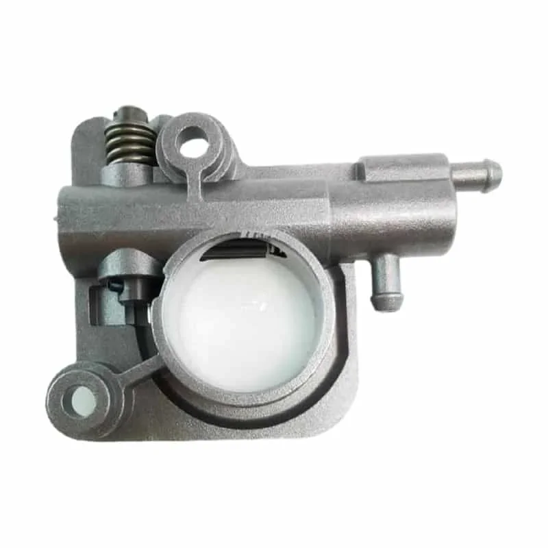 Conjunto de Bomba de Óleo C022 - Auto Repair Cs avaliação e preço